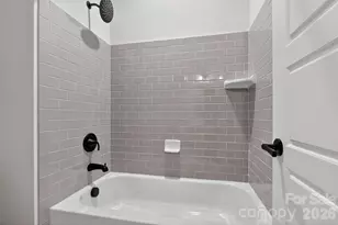 11009 Tyler Brook Ln, Mint Hill, NC 28227 - Photo 38