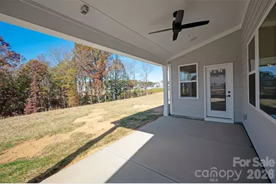 11009 Tyler Brook Lane #OAK0043, Mint Hill, NC 28227 - Photo 4