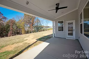 11009 Tyler Brook Ln, Mint Hill, NC 28227 - Photo 4