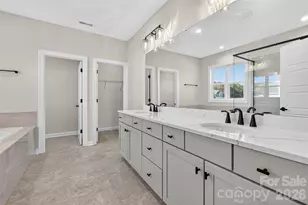 11009 Tyler Brook Ln, Mint Hill, NC 28227 - Photo 30