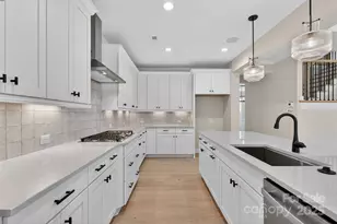 11009 Tyler Brook Ln, Mint Hill, NC 28227 - Photo 8