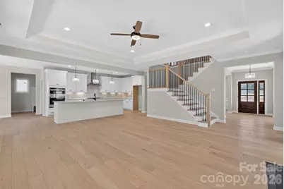 11009 Tyler Brook Lane #OAK0043, Mint Hill, NC 28227 - Photo 18