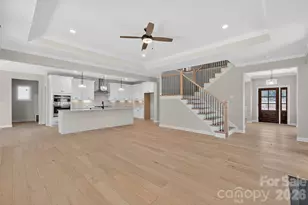 11009 Tyler Brook Ln, Mint Hill, NC 28227 - Photo 18