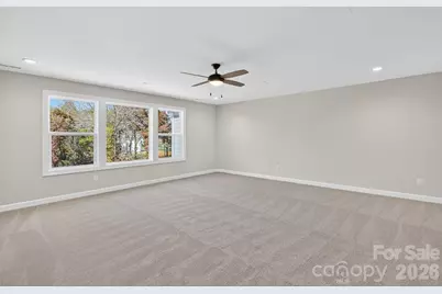 11009 Tyler Brook Lane #OAK0043, Mint Hill, NC 28227 - Photo 34