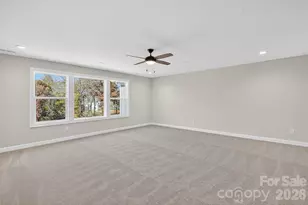 11009 Tyler Brook Ln, Mint Hill, NC 28227 - Photo 34