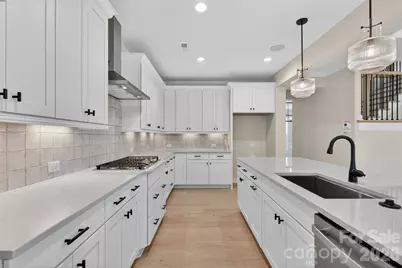 11009 Tyler Brook Lane #OAK0043, Mint Hill, NC 28227 - Photo 12