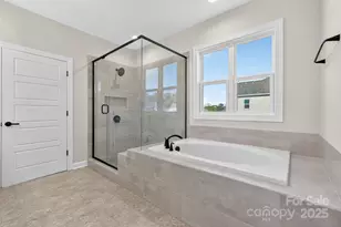 11009 Tyler Brook Ln, Mint Hill, NC 28227 - Photo 28