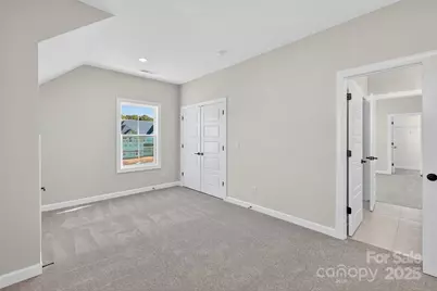 11009 Tyler Brook Lane #OAK0043, Mint Hill, NC 28227 - Photo 36