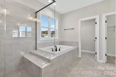 11009 Tyler Brook Lane #OAK0043, Mint Hill, NC 28227 - Photo 32