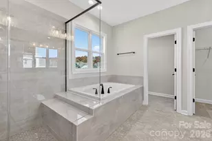 11009 Tyler Brook Ln, Mint Hill, NC 28227 - Photo 32