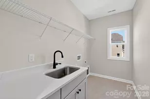 11009 Tyler Brook Ln, Mint Hill, NC 28227 - Photo 44