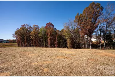 11009 Tyler Brook Lane #OAK0043, Mint Hill, NC 28227 - Photo 46