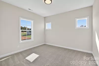 11009 Tyler Brook Lane #OAK0043, Mint Hill, NC 28227 - Photo 40