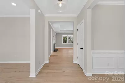 11009 Tyler Brook Lane #OAK0043, Mint Hill, NC 28227 - Photo 6