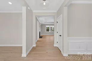 11009 Tyler Brook Ln, Mint Hill, NC 28227 - Photo 6