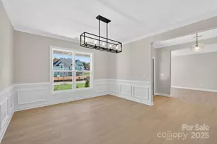 11009 Tyler Brook Ln, Mint Hill, NC 28227 - Photo 20