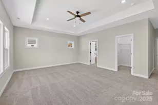 11009 Tyler Brook Ln, Mint Hill, NC 28227 - Photo 26