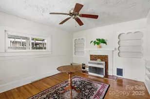 113 4th St, Black Mountain, NC 28711 - Photo 4