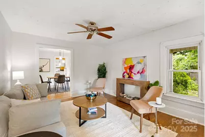 113 4th Street, Black Mountain, NC 28711 - Photo 6