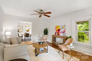 113 4th St, Black Mountain, NC 28711 - Photo 6