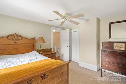 113 4th Street, Black Mountain, NC 28711 - Photo 22