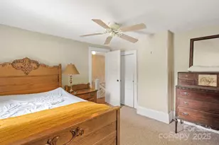 113 4th St, Black Mountain, NC 28711 - Photo 22