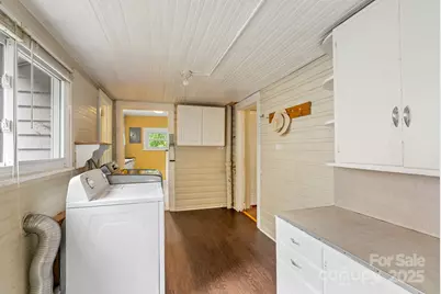 113 4th Street, Black Mountain, NC 28711 - Photo 14