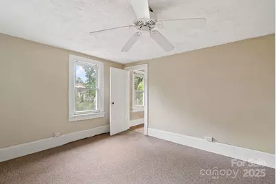 113 4th Street, Black Mountain, NC 28711 - Photo 28