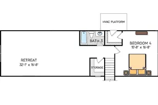 1059 Sage Pine Cir, Clover, SC 29710 - Photo 42