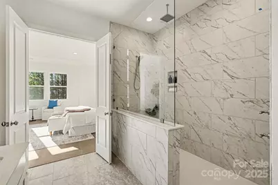 1059 Sage Pine Circle #56, Clover, SC 29710 - Photo 10