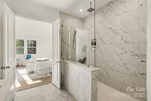 1059 Sage Pine Cir, Clover, SC 29710 - Photo 10