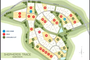 1059 Sage Pine Cir, Clover, SC 29710 - Photo 44