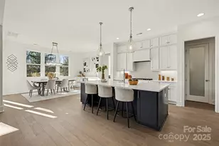 1059 Sage Pine Cir, Clover, SC 29710 - Photo 6