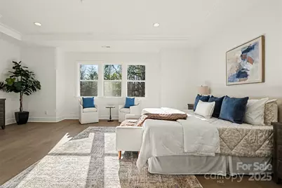 1059 Sage Pine Circle #56, Clover, SC 29710 - Photo 16