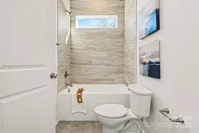 1059 Sage Pine Circle #56, Clover, SC 29710 - Photo 34