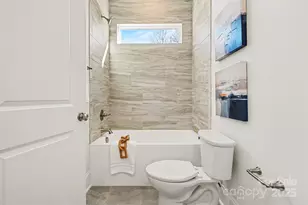 1059 Sage Pine Cir, Clover, SC 29710 - Photo 34