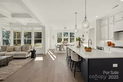 1059 Sage Pine Circle #56, Clover, SC 29710 - Photo 4