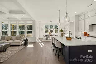 1059 Sage Pine Cir, Clover, SC 29710 - Photo 4