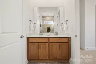 1059 Sage Pine Cir, Clover, SC 29710 - Photo 30