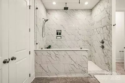 1059 Sage Pine Circle #56, Clover, SC 29710 - Photo 32