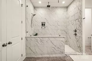 1059 Sage Pine Cir, Clover, SC 29710 - Photo 32