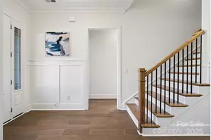 1059 Sage Pine Cir, Clover, SC 29710 - Photo 20