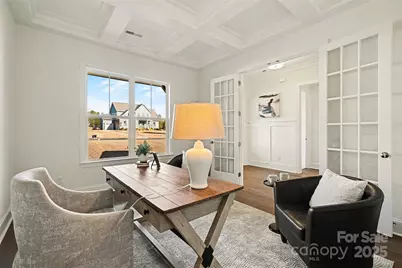 1059 Sage Pine Circle #56, Clover, SC 29710 - Photo 22