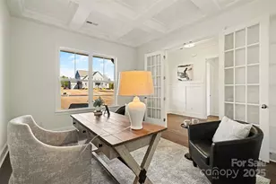 1059 Sage Pine Cir, Clover, SC 29710 - Photo 22