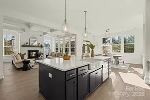 1059 Sage Pine Cir, Clover, SC 29710 - Photo 1