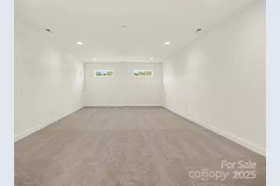 1059 Sage Pine Circle #56, Clover, SC 29710 - Photo 36