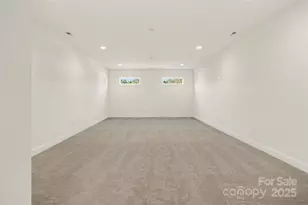 1059 Sage Pine Cir, Clover, SC 29710 - Photo 36