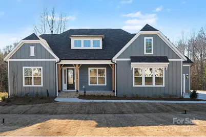 1059 Sage Pine Circle #56, Clover, SC 29710 - Photo 2