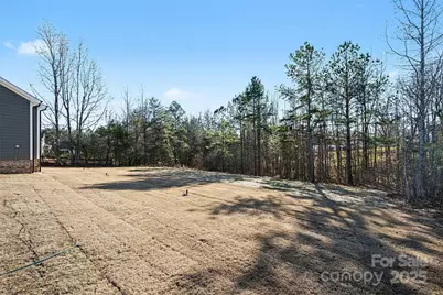 1059 Sage Pine Circle #56, Clover, SC 29710 - Photo 40