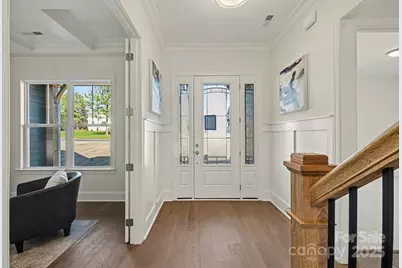 1059 Sage Pine Circle #56, Clover, SC 29710 - Photo 18